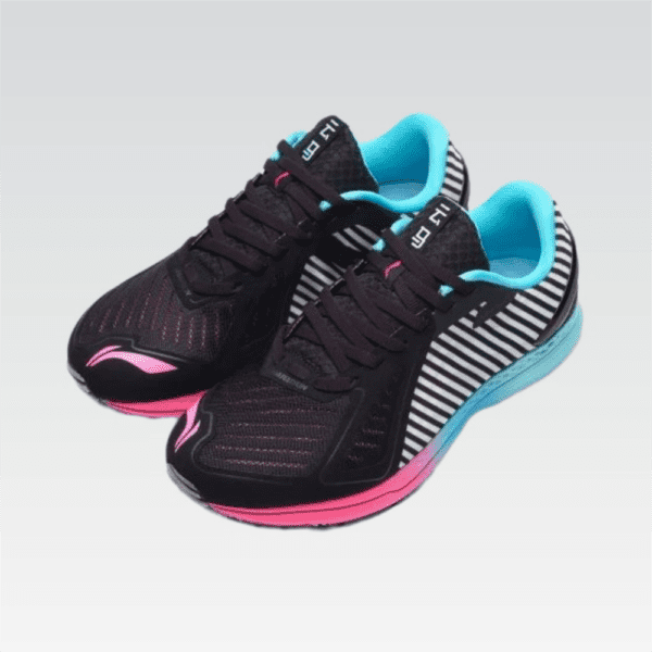 Li-ning jalanõud