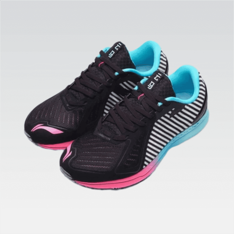 Li-ning jalanõud