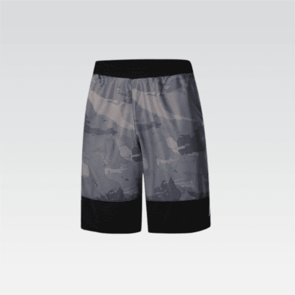 Li-ning püksid