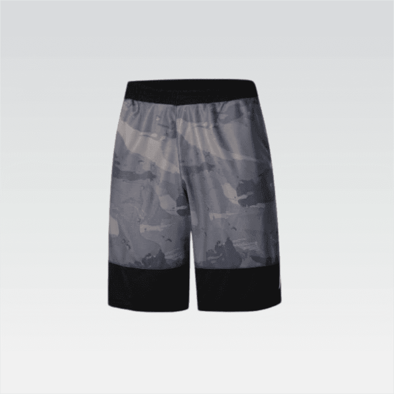Li-ning püksid