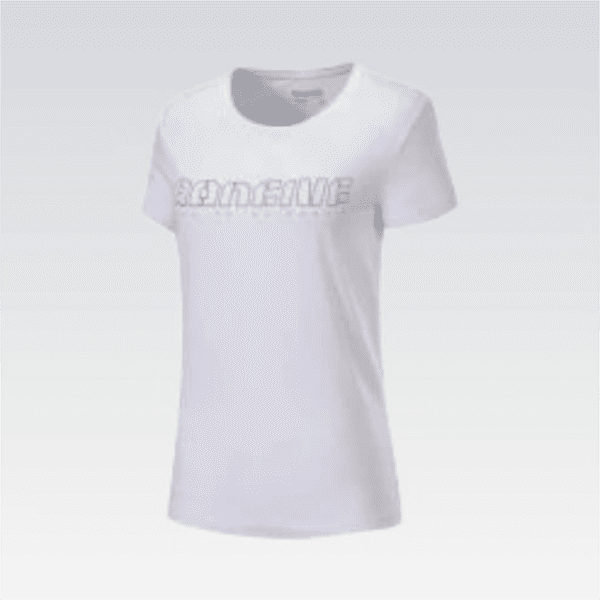 Li-ning pluus