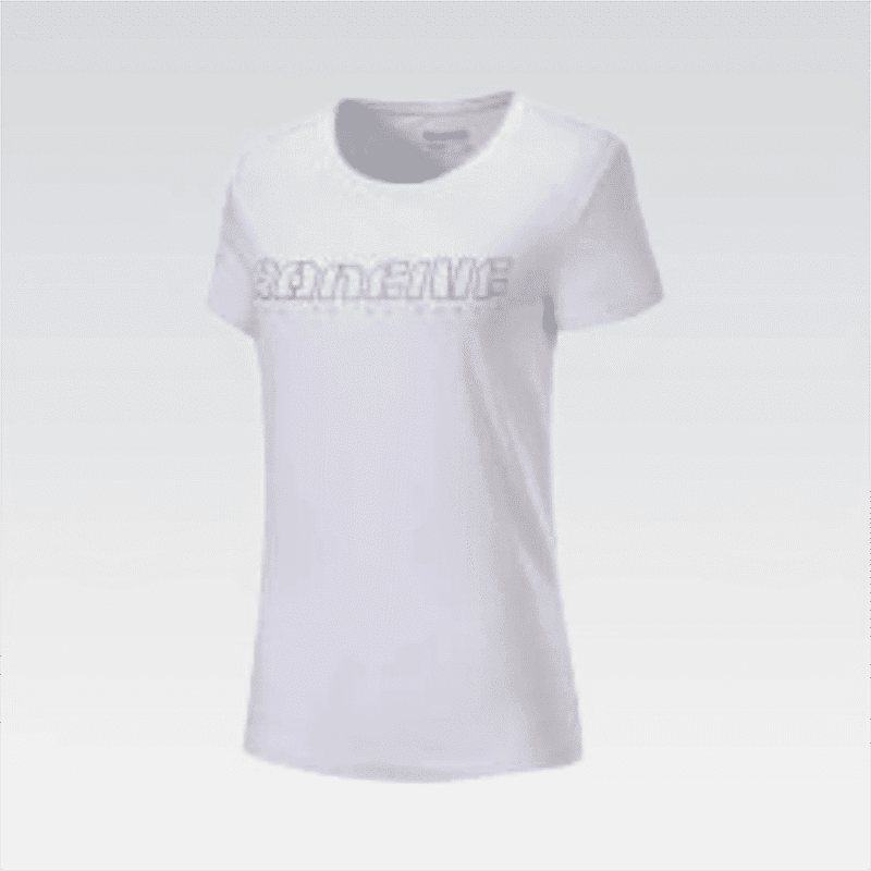 Li-ning pluus