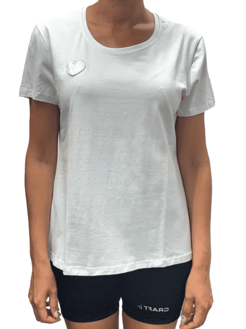 Dior T-särk