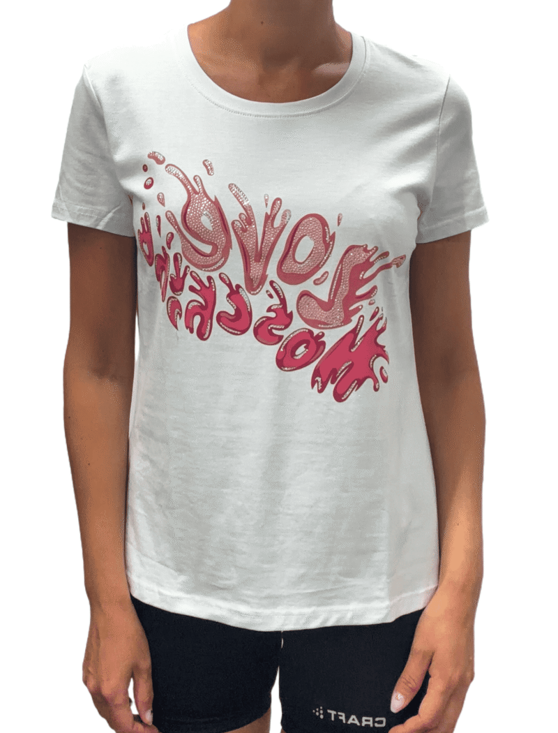 Moschino T-särk