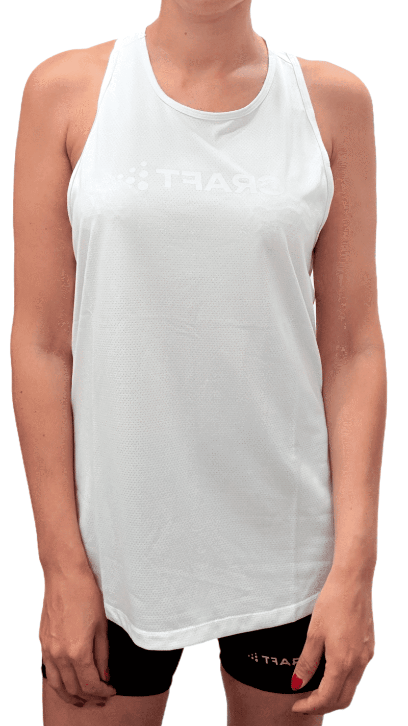 Craft top