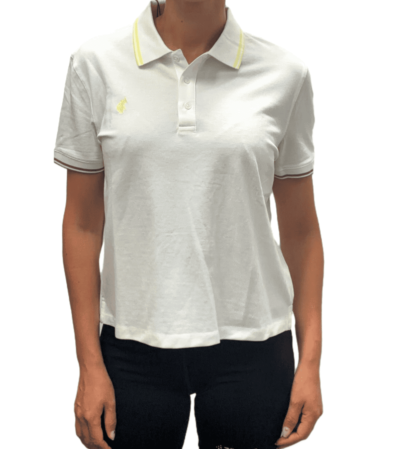 U.S.Polo Assn. särk
