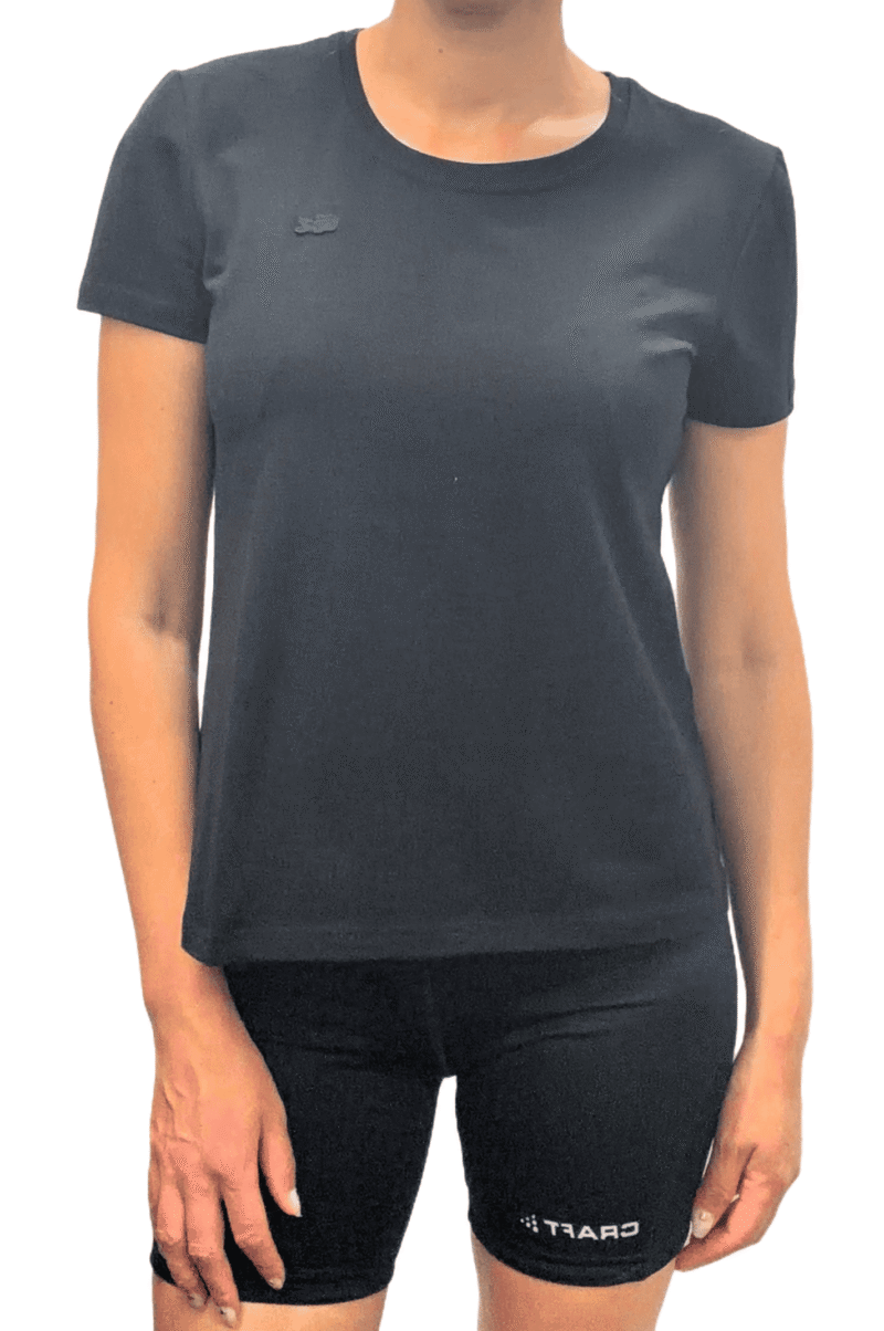 Lacoste T-särk