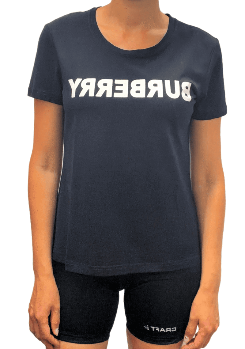 Burberry T-särk