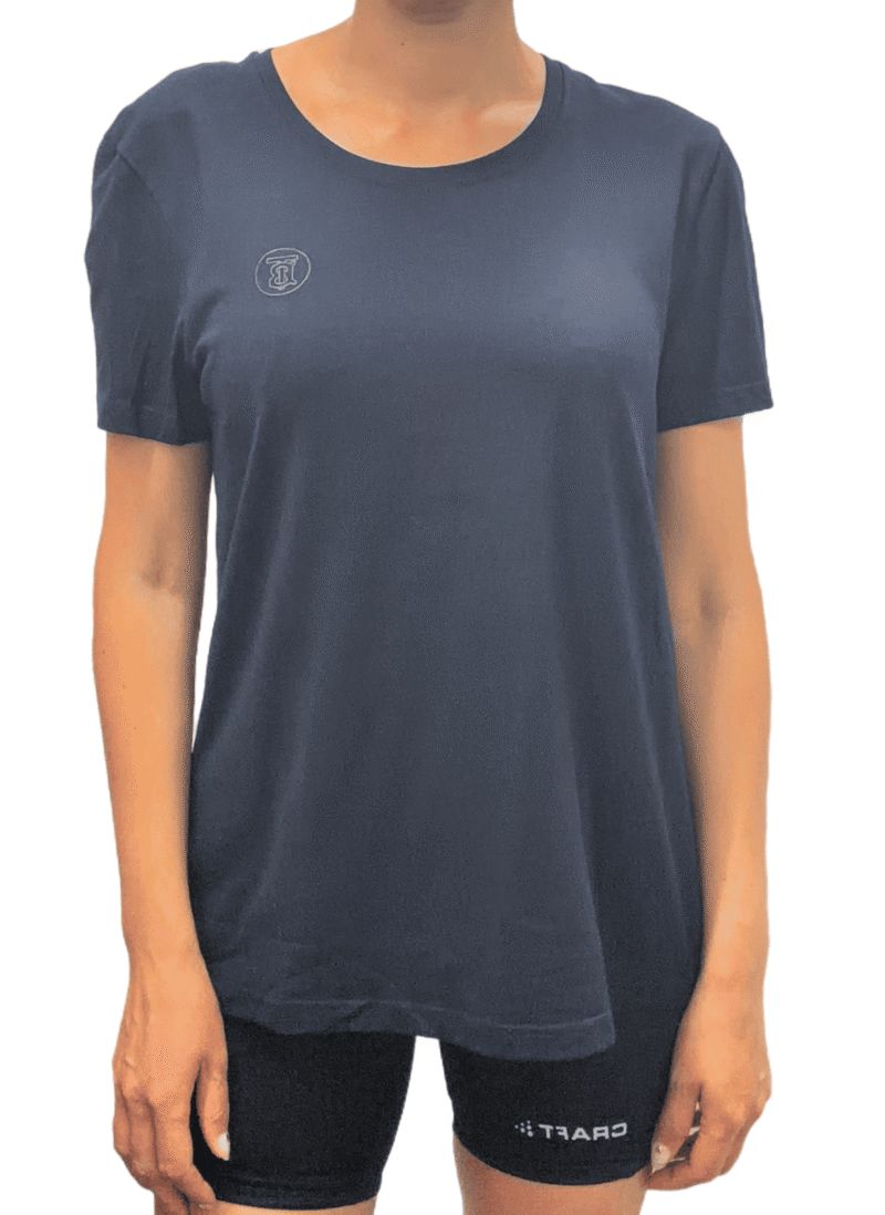 Burberry T-särk