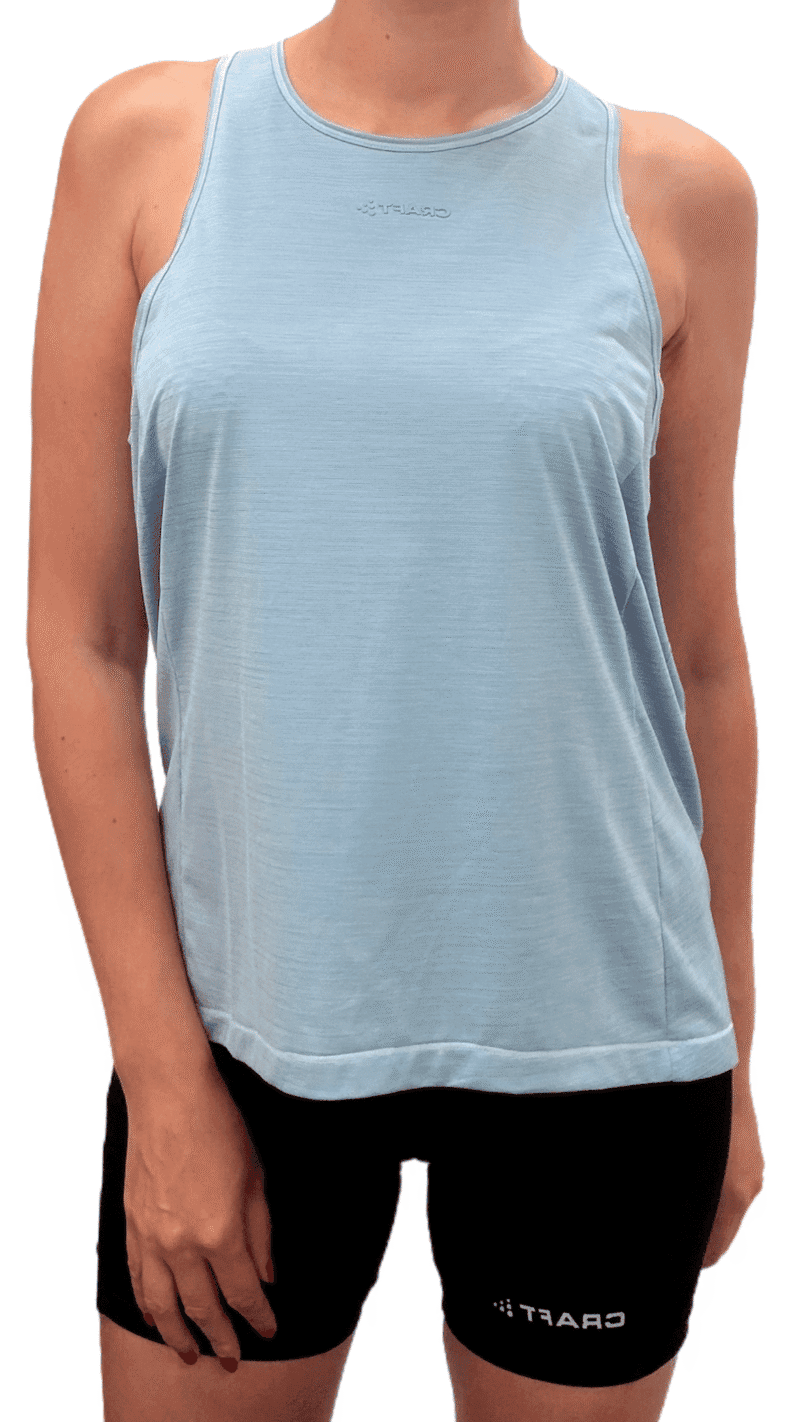Craft top