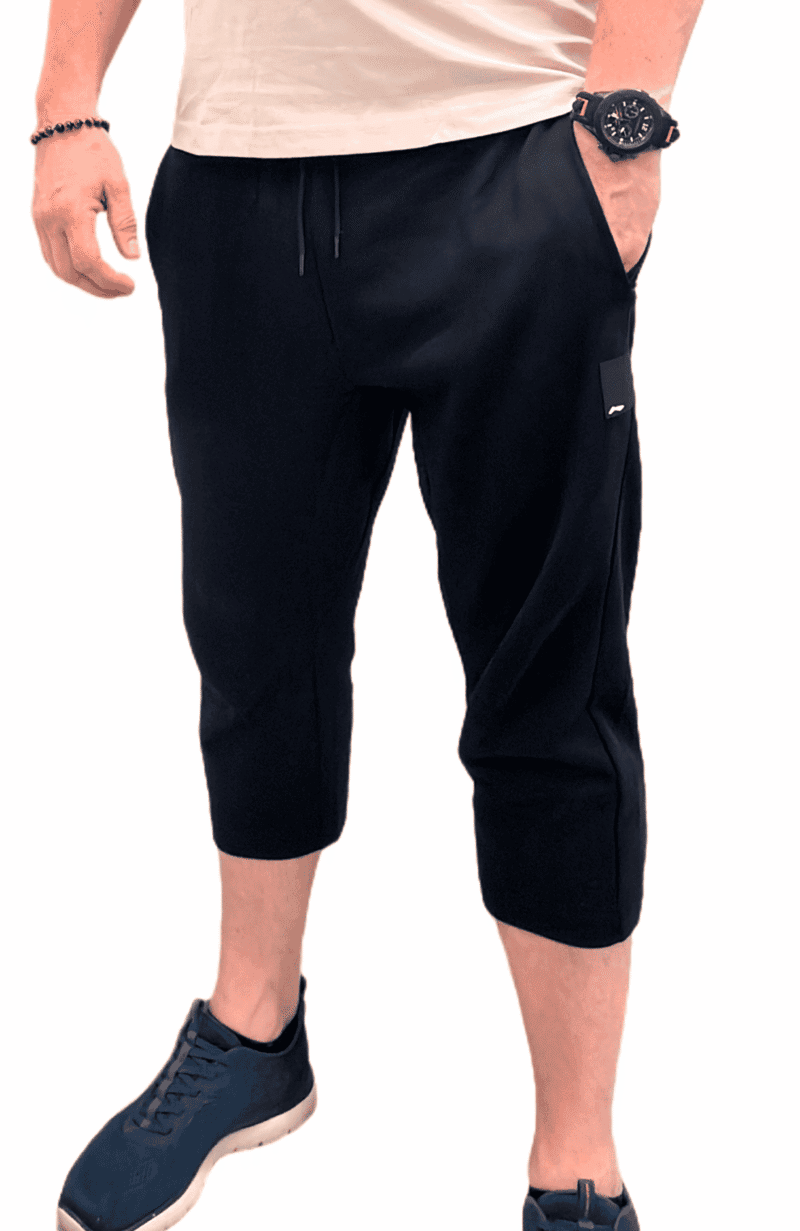 Li-ning püksid