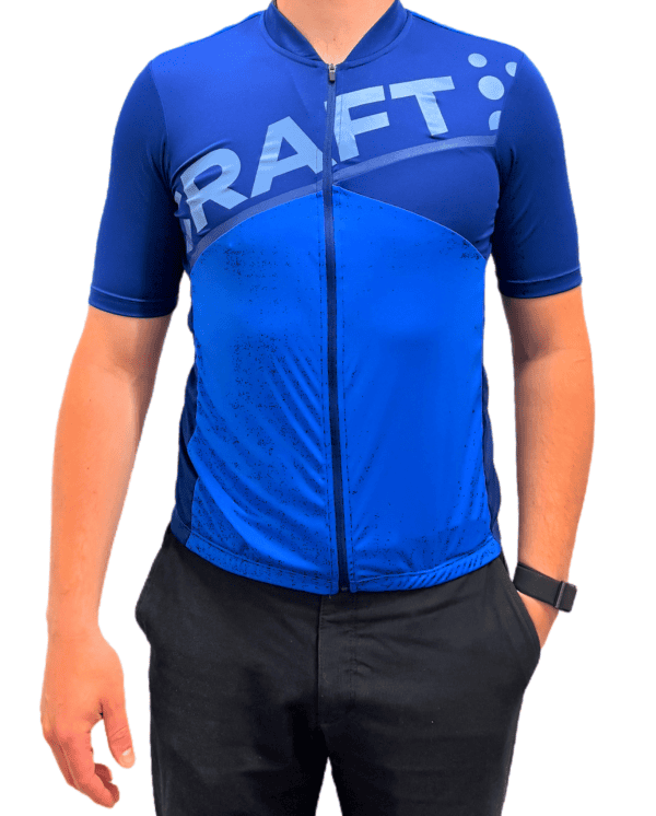 Craft särk