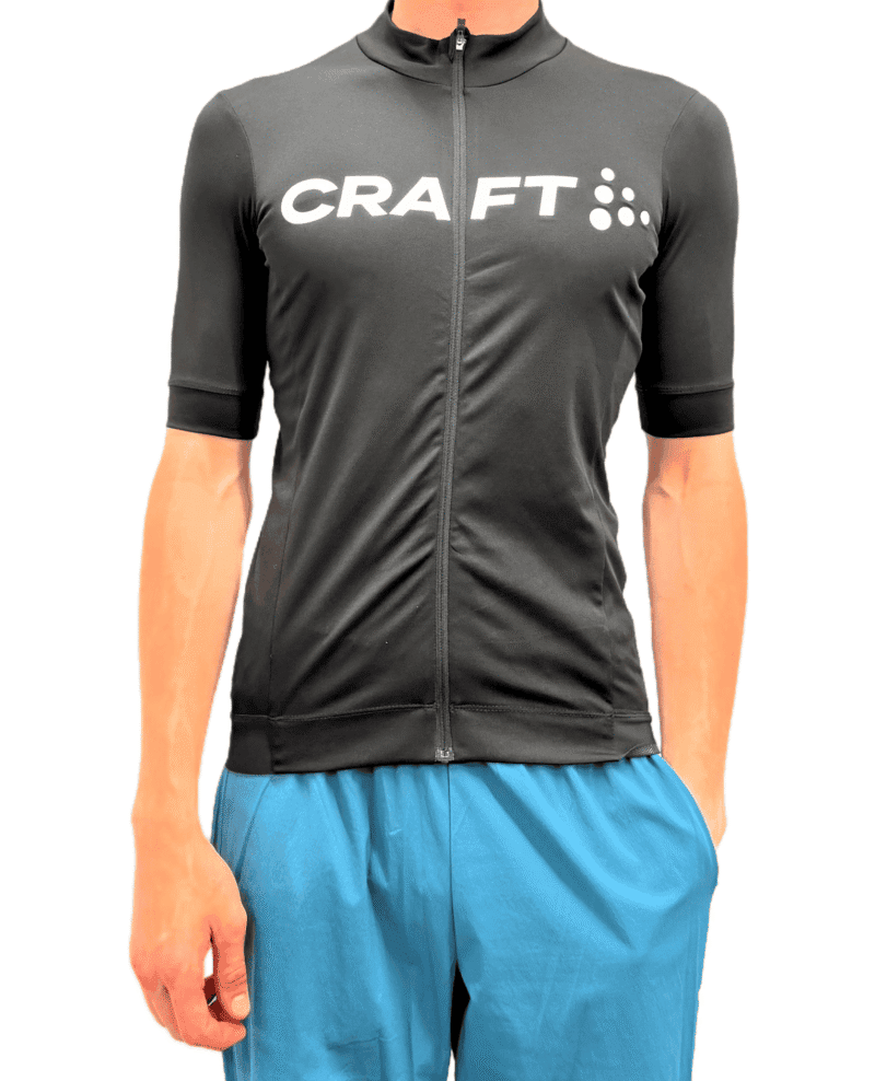 Craft särk
