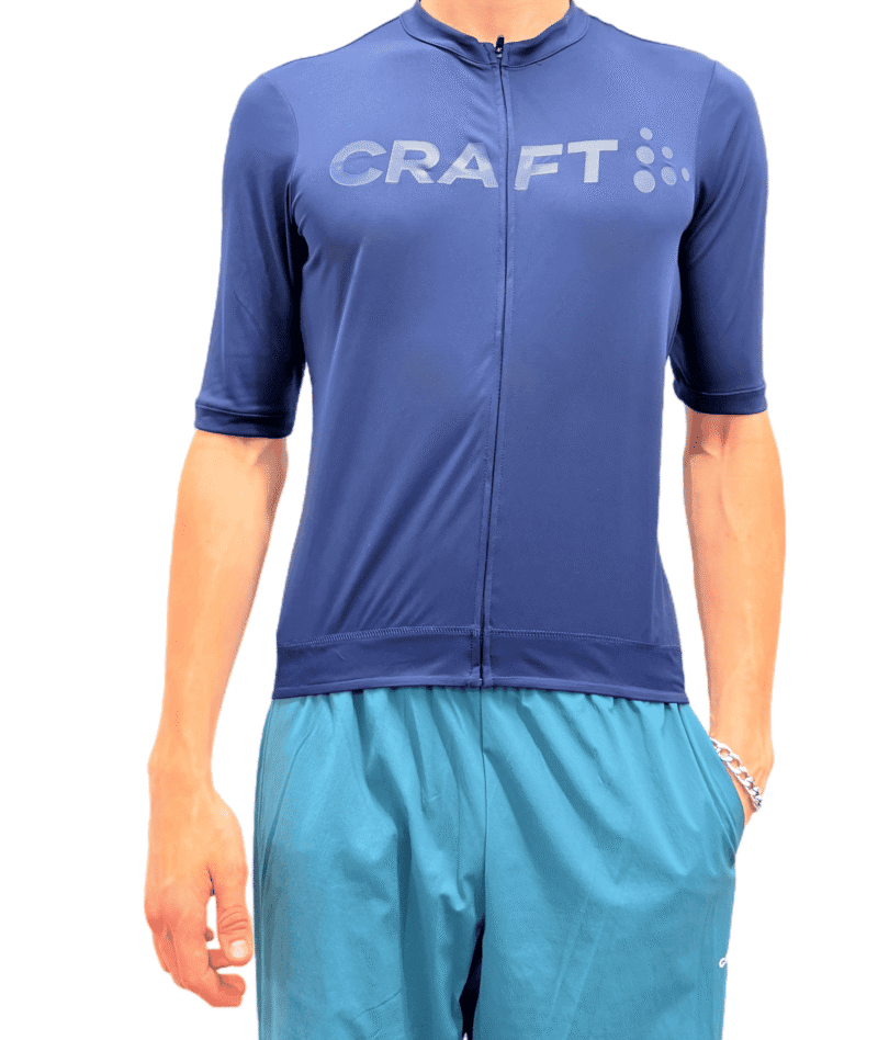 Craft särk