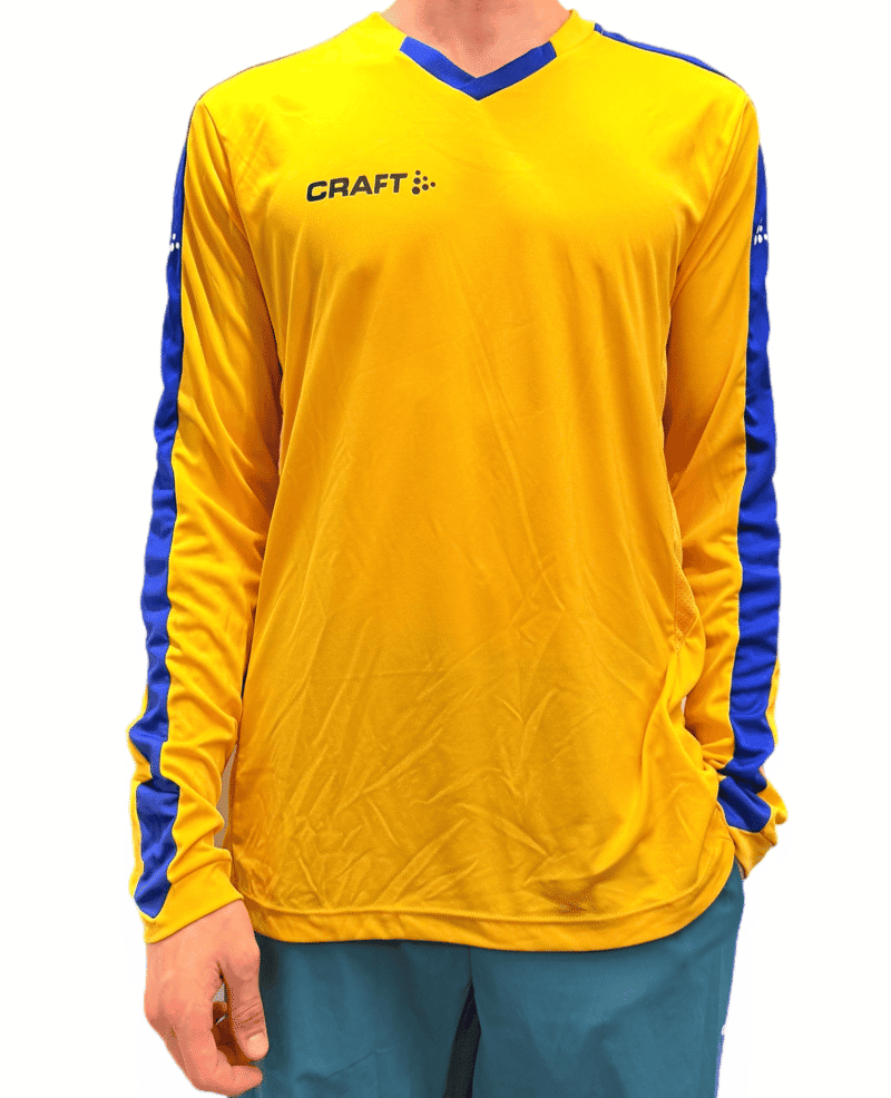 Craft pluus