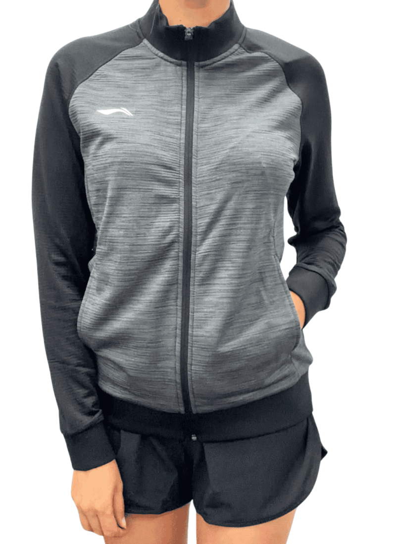 Li-ning dressipluus