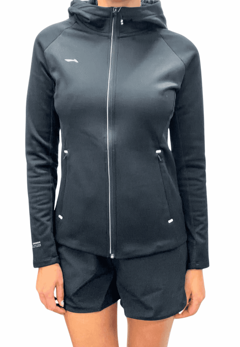 Li-ning jakk