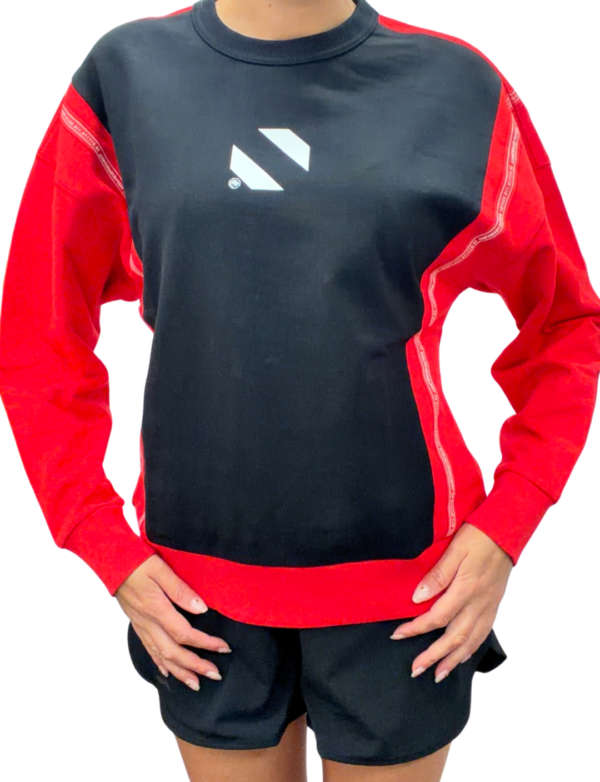 Li-ning pusa