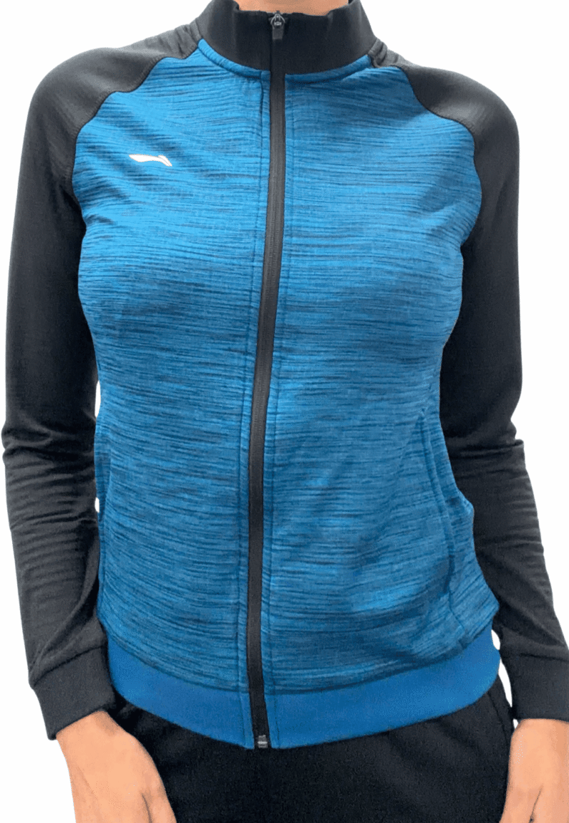 Li-ning dressikomplekt püksid - Pilt 5