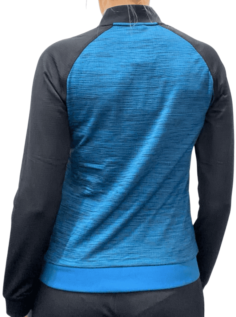 Li-ning dressikomplekt püksid - Pilt 4