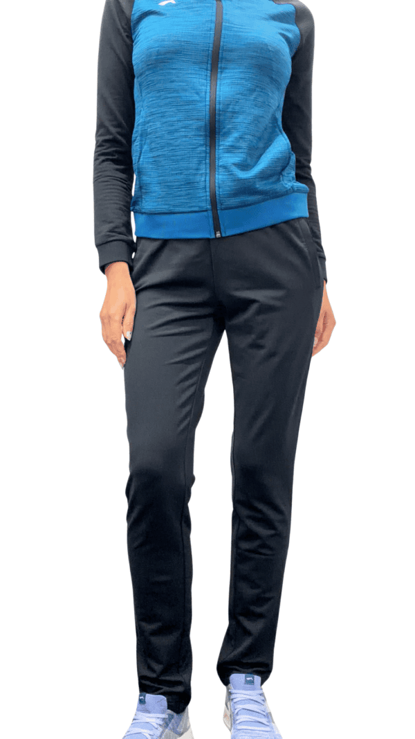 Li-ning dressikomplekt