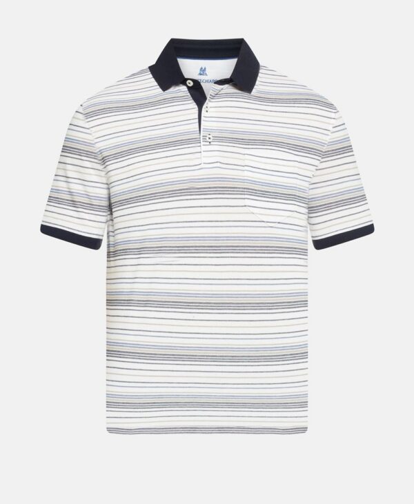 Montechiaro polosärk
