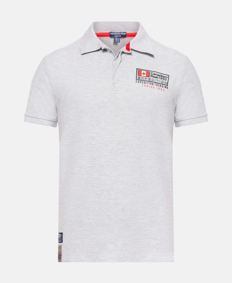 Canadian Peak polosärk