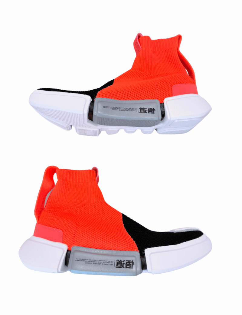Li-ning jalanõud