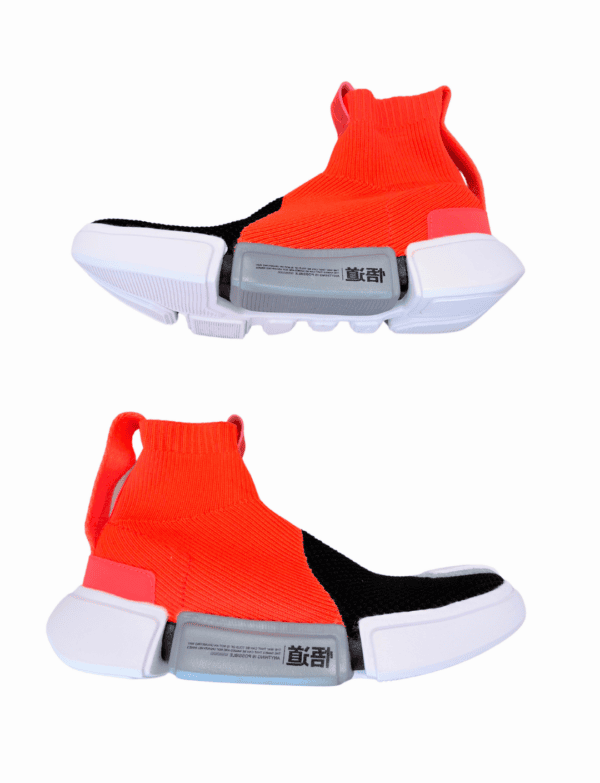 Li-ning jalanõud