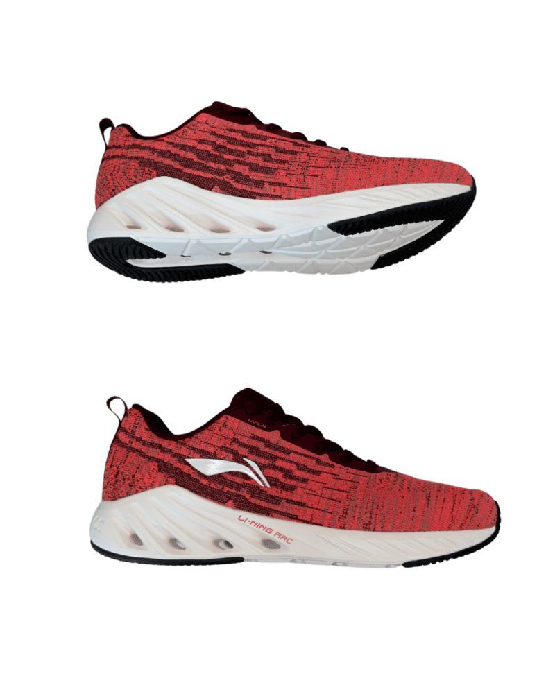 Li-ning jalanõud