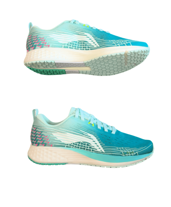 Li-ning jalanõud