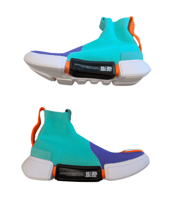 Li-ning jalanõud