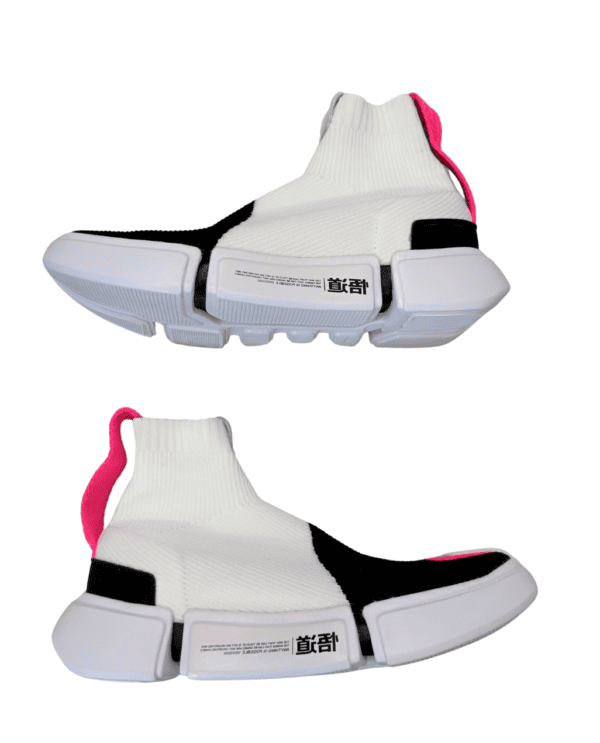 Li-ning jalanõud