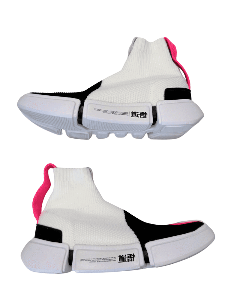 Li-ning jalanõud
