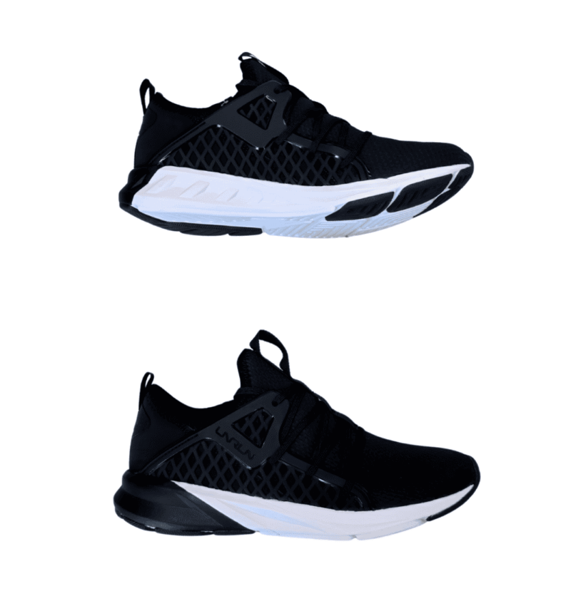 Li-ning jalanõud