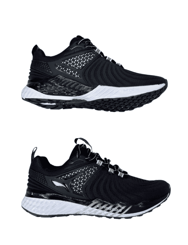 Li-ning jalanõud