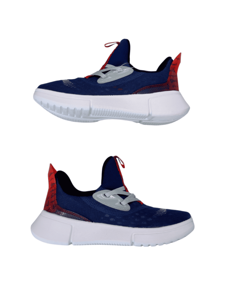 Li-ning jalanõud
