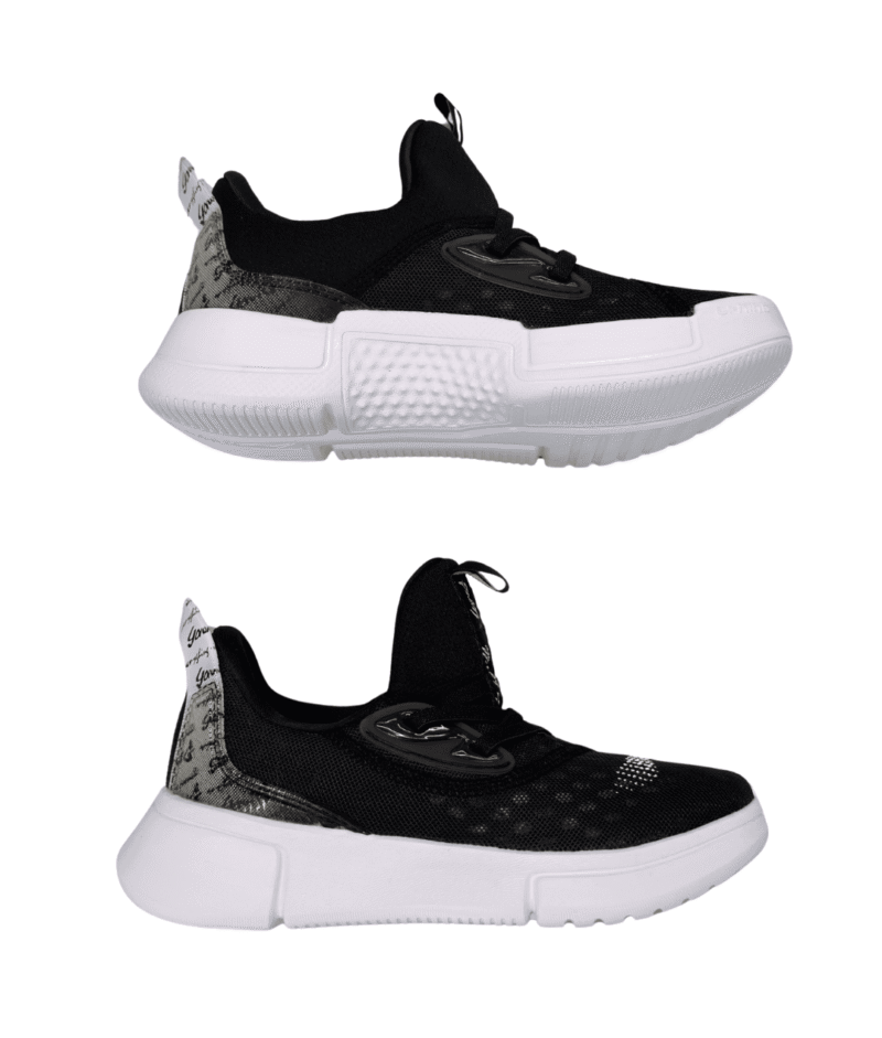 Li-ning jalanõud