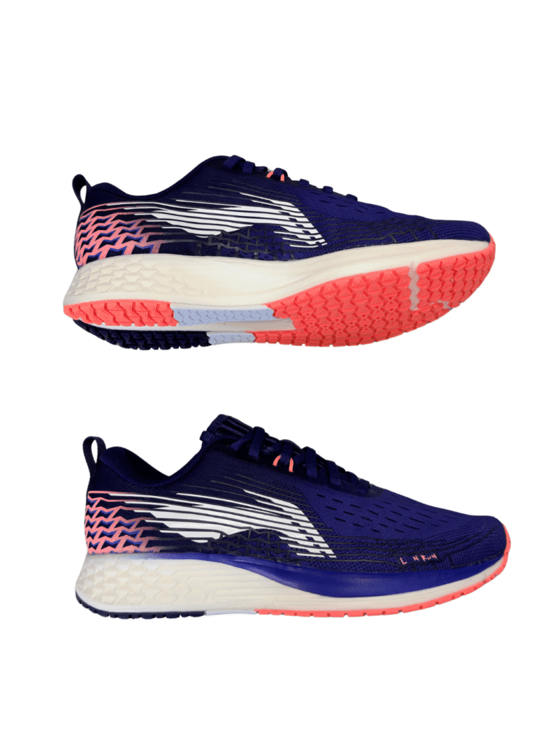 Li-ning tooted