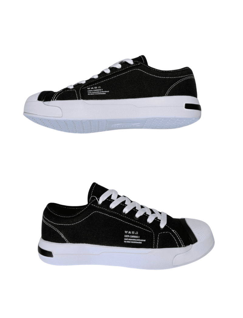 Li-ning jalanõud