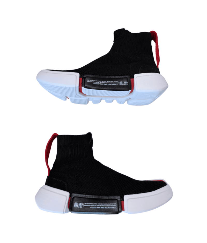 Li-ning jalanõud