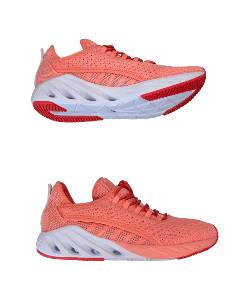 Li-ning jalanõud