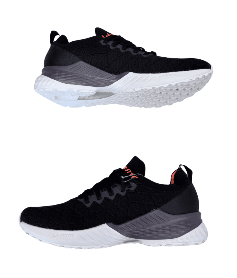 Li-ning jalanõud