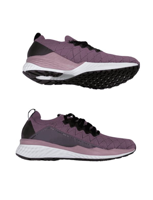 Li-ning jalanõud