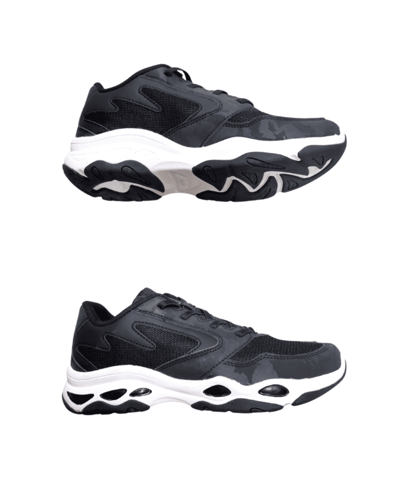 Li-ning jalanõud