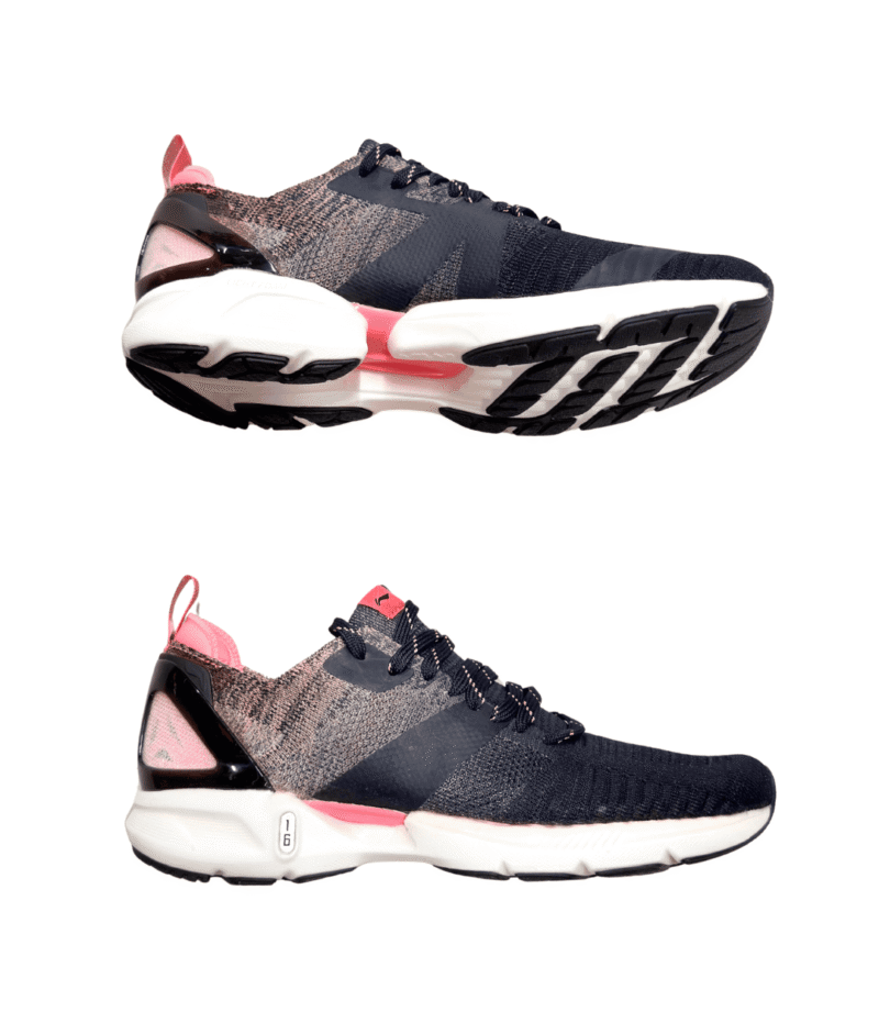 Li-ning jalanõud