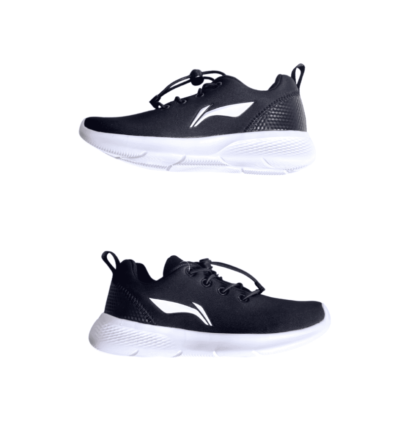 Li-ning jalanõud