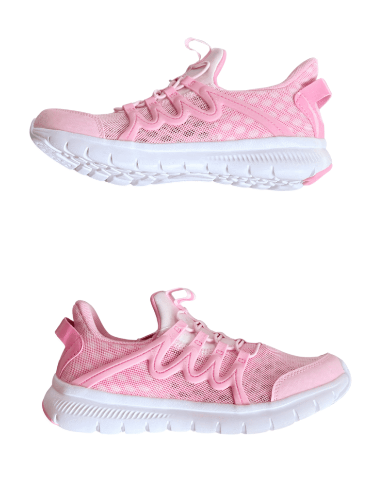 Li-ning jalanõud