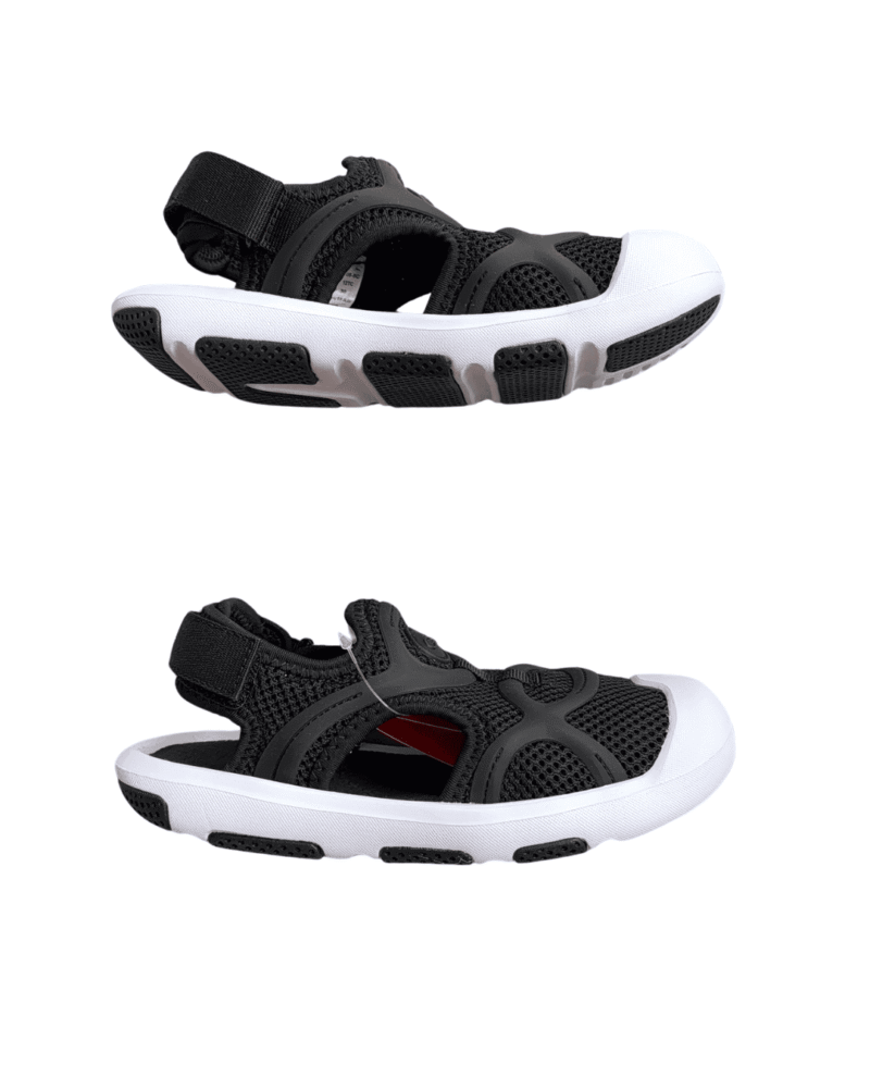 Li-ning jalanõud