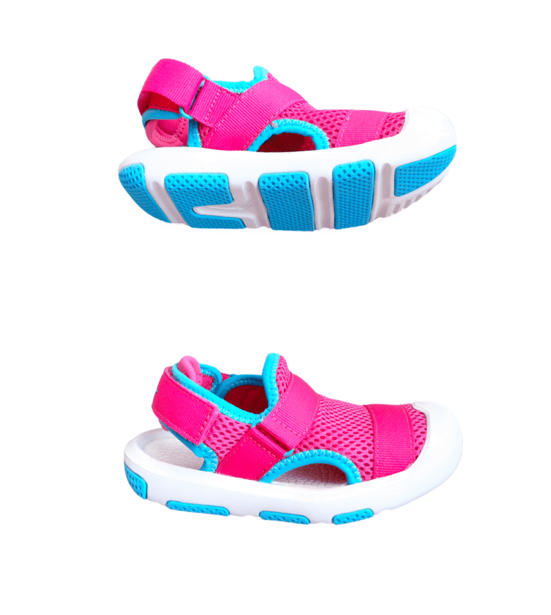 Li-ning jalanõud